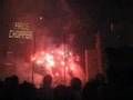 July 4, 2006 Fireworks (4th of July) Albany, New York