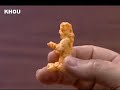 Christians worshippin cheetos jesus ++ How lame Christians worshippin cheetos jesus ++ How lame