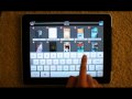 Bookman Ver.1.3 - Fast PDF Reader for iPad
