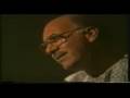 Nashenas Urdo Ghazal (GULZAR E HAST O BOOD NA BEGANA WAAR DEKH)