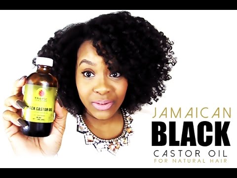 how to use jbco to grow hair
