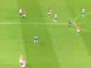 Throw in for QPR