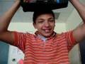 devonta - YouTube