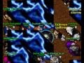 Galana war