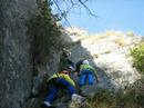 scout formigine pic scout formigine pic