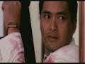 The Killer (1989) - House Shootout