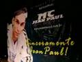 Os Danadinhos gravação do dvd do Jean Paul no teatro São Ped
