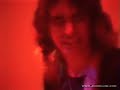 frank-zappa-bamboozled-by-love-1980.html