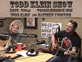 Owen Franklin and Jared Weathers - Alabama (Cross Canadian Rag Weed)