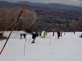 Funny Snowboard Accident Video Ribrail
