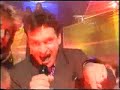 Pat & Mick - Use It Up And Wear It Out (Live on \"TOTP\")