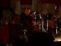 ERASMO PETRINGA - TAMMURRIATA PER CELLO SOLO