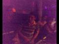 RISE CLUB [dj EMIX DIABOLIKA] scariche cosmiche - [14.04.07]
