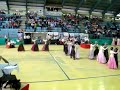 Chote de Quatro Passi
