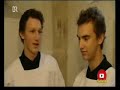 Alles B�ssTens bei S�dwild Teil 1