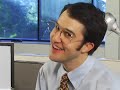 Marty's YouTube Valentine Song