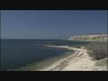 �ANAKKALE SAVA�I BELGESEL� B�l�m 03 12 Gelibolu Gallipoli 