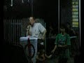 DAP In Ipoh, Kg. Simee - YB Lim Kit Siang (04/03/08) 3/3 DAP In Ipoh, Kg. Simee - YB Lim Kit Siang (04/03/08) 3/3