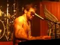 Hedley - Jeremiah (Guelph November 8)