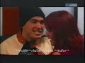 RBD FM- RBD:La Familia(cz.5)