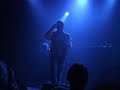 Klub des 7 - Montpellier - 17 oct 09 - #7