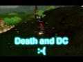 videos de 5 Star Trade Const to Jangan