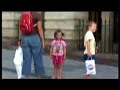 poverty.html