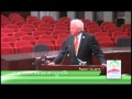 Click to View : Board Meeting February, 2014