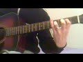 pantera cemetery gates (intro only)