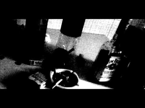 how to dissolve bruises