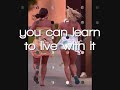 http://www.youtube.com/watch?v=meiPjneEH0Y
