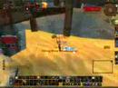 Solo arena #2 Slaphappy Skullcrusher eu