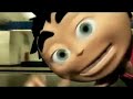 techtonik au RIF lol techtonik au RIF lol