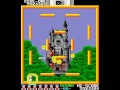 bomb jack arcade walkthrough guide sheets 66 - 70 twin galaxies settings