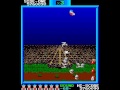 bomb jack arcade walkthrough guide sheets 66 - 70 twin galaxies settings