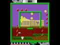 bomb jack arcade walkthrough guide sheets 66 - 70 twin galaxies settings