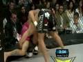 Nick Diaz vs Thomas Denny - EliteXC