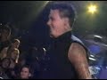 papa roach & black eye peas(live) - anxiety papa roach & black eye peas(live) - anxiety