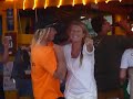 Shake It at Jibe City