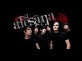 top 5 alesana musica emowmv