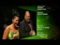 videos de 2008 Samoan Sports Awards - Speeches From The Rock & Ata Maivia Johnson