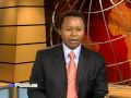 Sonny Side of Sports for December 11, 2009 on VOA's In Focus.mp4