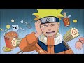 naruto oav 2005