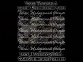gangsta-blac-breakin-the-law-album-sample.html
