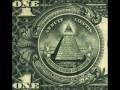 Total World Economy Collapse