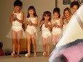 Mariposas Vivas Entrevista en Nueva Mujer 16 julio 09
