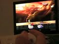 Super Smash Bros. Brawl E For All Gameplay