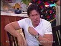 DALAWANG TISOY ????? RPN ????? ?????? ???????