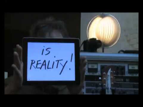 Image de prévisualisation YouTube