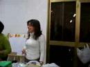 Marigliano: laboratori atigianali
